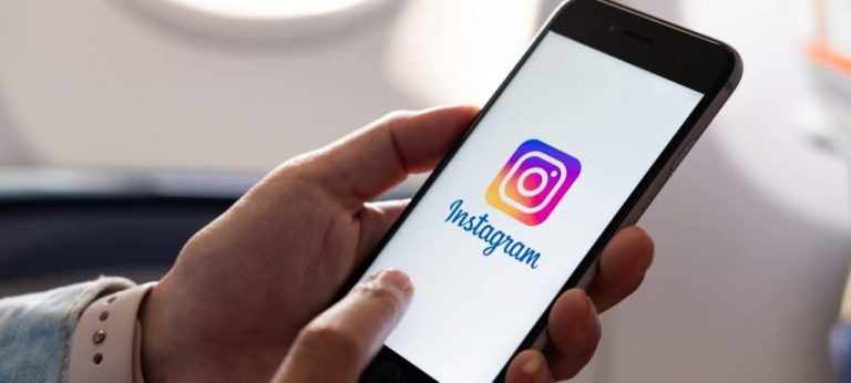 Conheça três aplicativos para ver stories no Instagram anonimamente