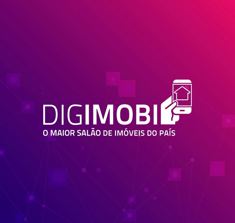 Imagem: ABMI/Divulgação